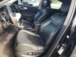 Infiniti FX 2009