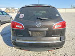 Buick Enclave 2013