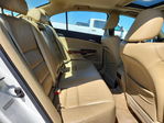 Honda Accord 2012