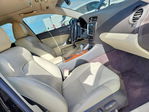 Lexus IS 2010