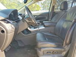 Ford Edge 2013