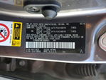 Toyota Highlander 2015