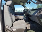 Ford F250 2012