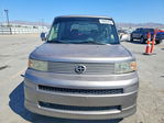 Scion xB 2005