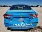 Honda Accord 2018