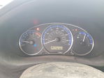 Subaru Forester 2013
