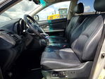 Lexus RX 2006