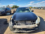Infiniti G 2012