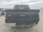 Ford F-150 2010