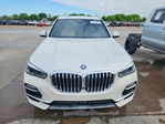 BMW X5 2021