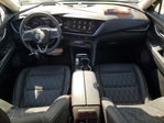 Buick Envision 2023