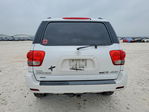 Toyota Sequoia 2006