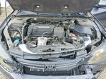 Honda Accord 2014
