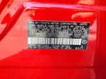 Lexus ES 2010