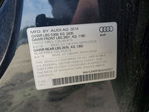 Audi Q5 2014
