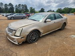 Cadillac STS 2006