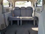 Dodge Caravan 2009