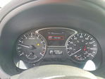 Nissan Altima 2014