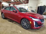 Cadillac CT5 2023
