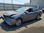 Lexus ES 2015