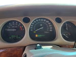Buick LeSabre 2002
