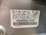 Honda Accord 2005
