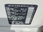 Nissan Quest 2012
