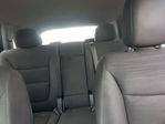 Kia Sorento 2014