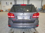 Dodge Journey 2017