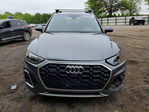 Audi Q5 2024