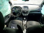 Chevrolet Spark 2020