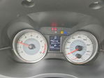 Subaru Impreza 2013