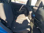 Toyota RAV 4 2016