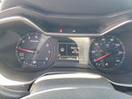Chevrolet TrailBlazer 2023