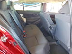 Toyota Corolla 2025