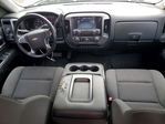 Chevrolet Silverado 2014