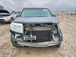 Honda Pilot 2012