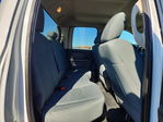 RAM 1500 2018