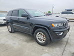 Jeep Cherokee 2018