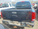Dodge RAM 2006