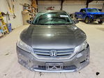 Honda Accord 2013