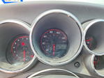 Toyota Corolla 2008