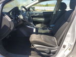 Nissan Sentra 2017