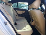 BMW Series 3 2017