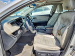 Toyota Avalon 2014