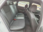 Honda Civic 2024