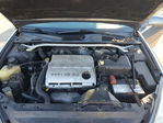 Lexus ES 2005