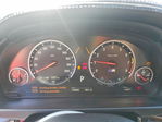 BMW X6 2015
