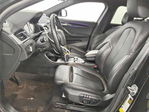 BMW X2 2022