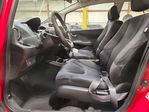 Honda Fit 2012